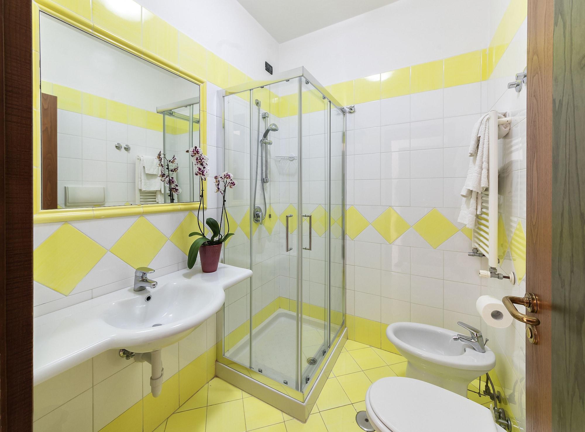 Belvedere Hotel 3*
