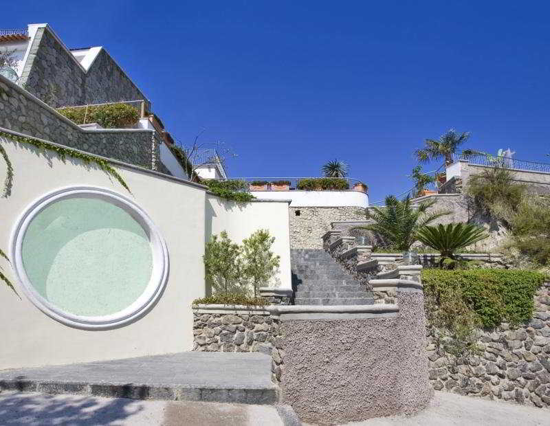 Belvedere 3*