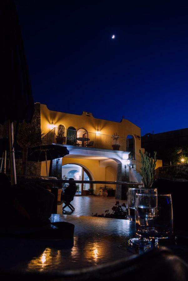 Belvedere Hotel 3*