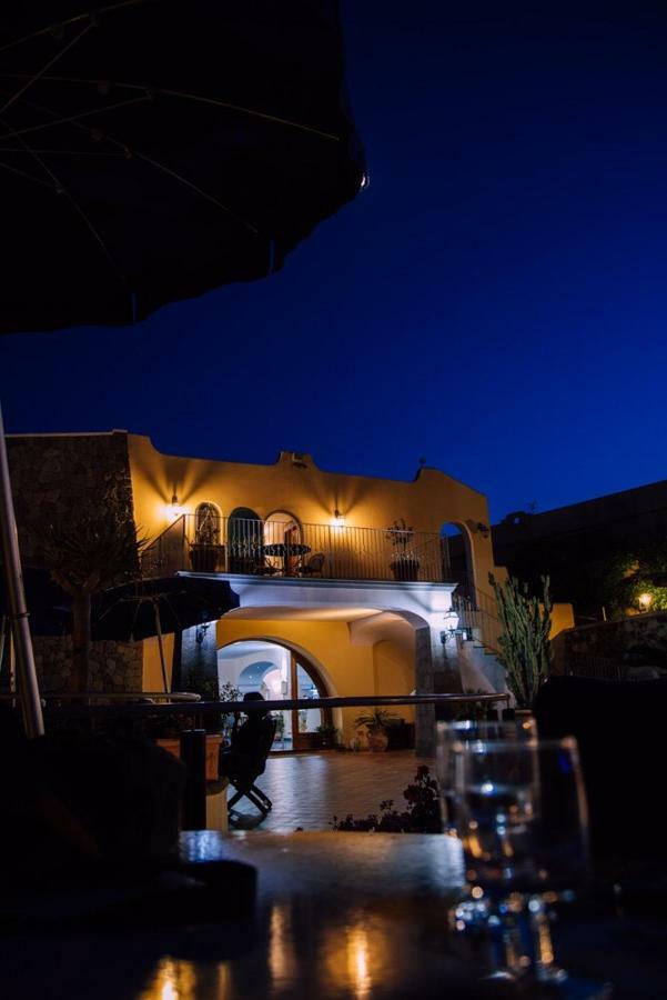 Belvedere 3*