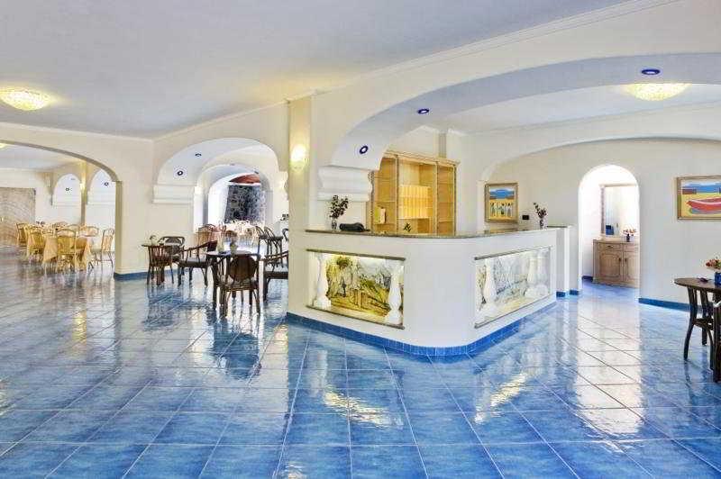 Hotel Belvedere
