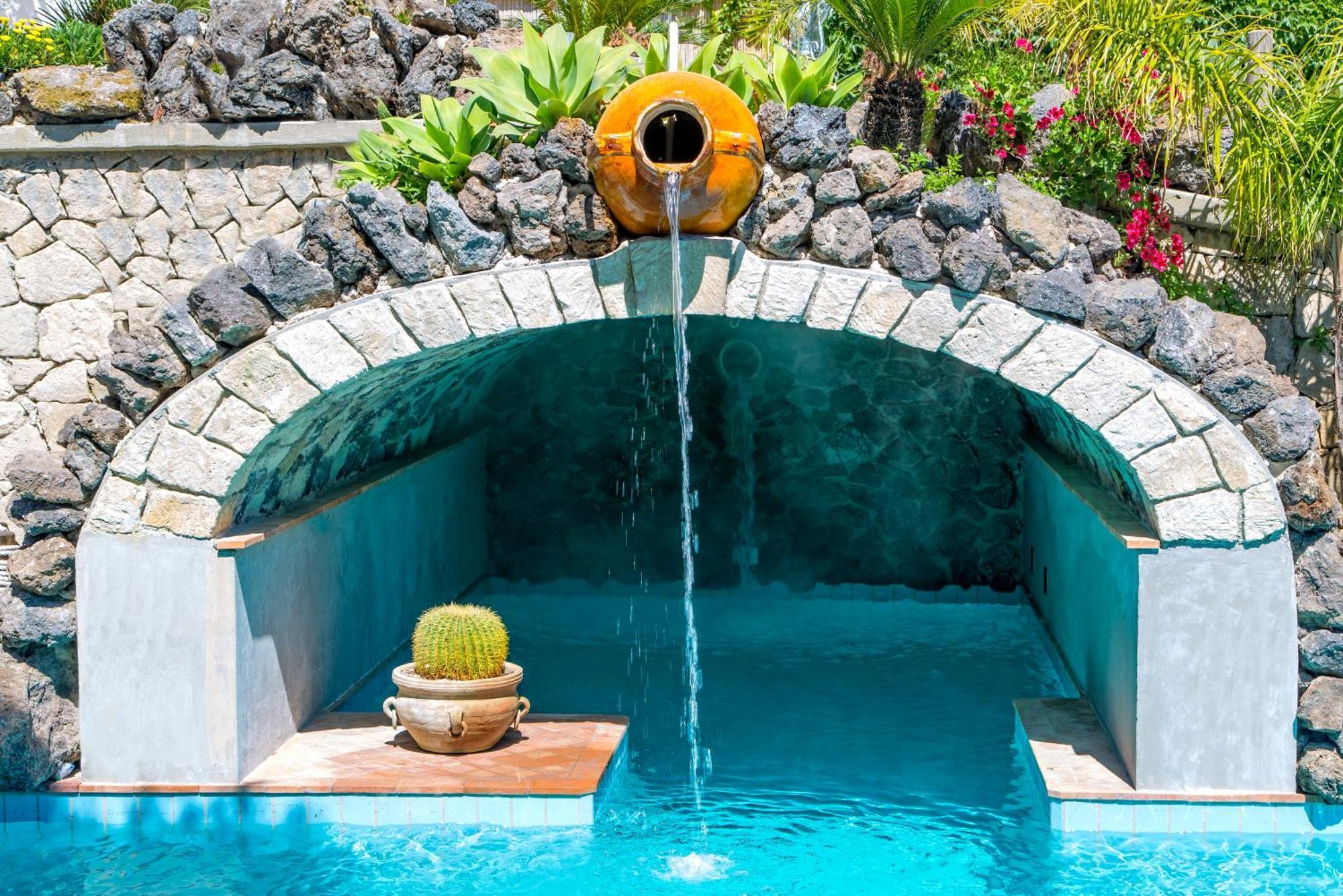 Belvedere Hotel 3*