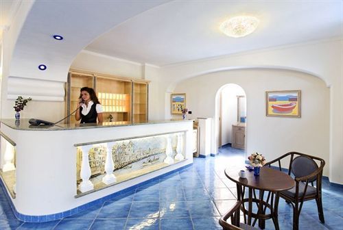 Belvedere Hotel