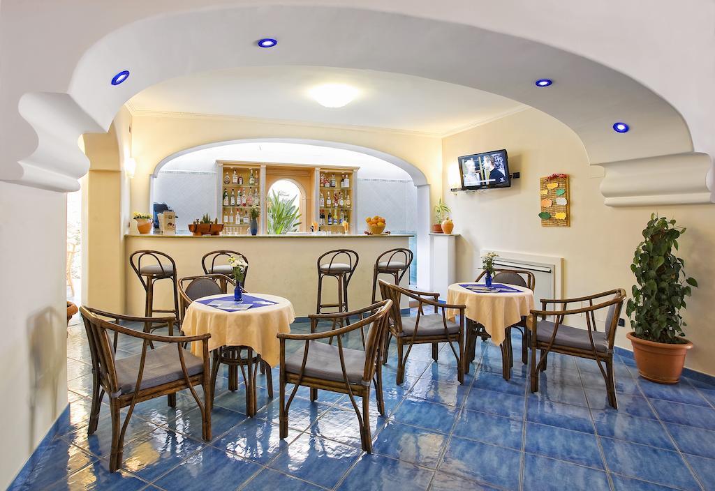 Belvedere Hotel