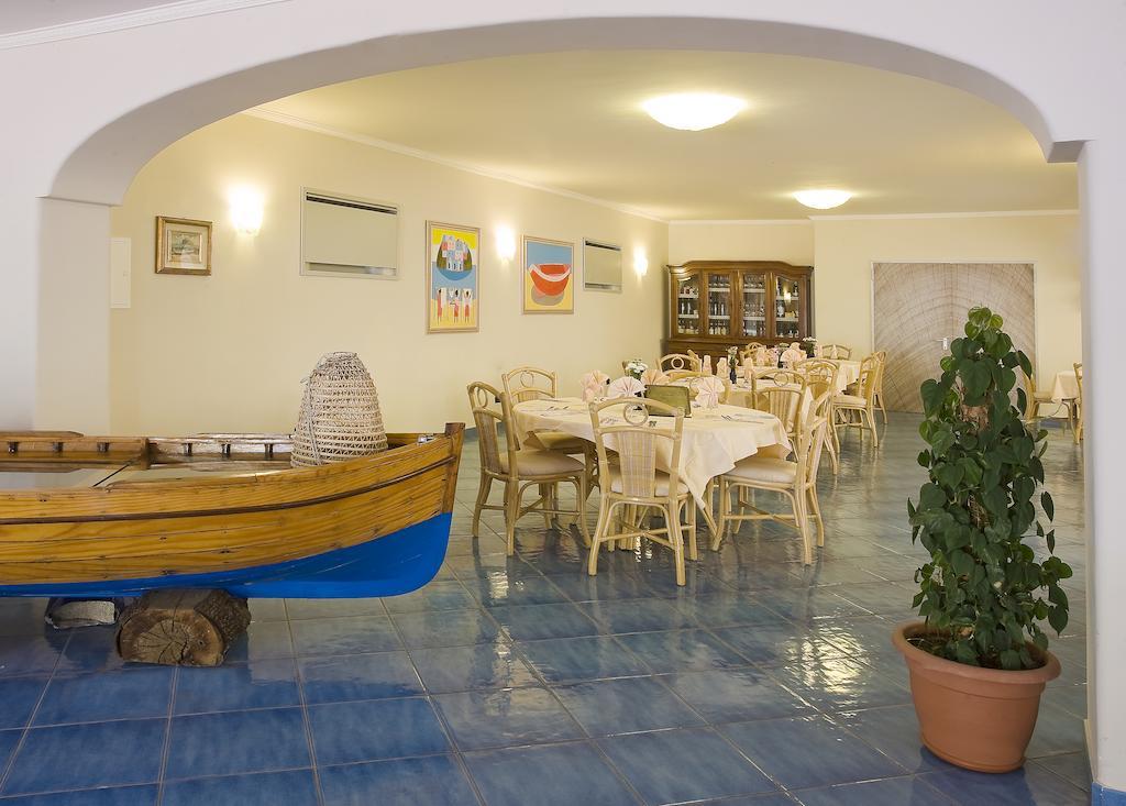Hotel Belvedere