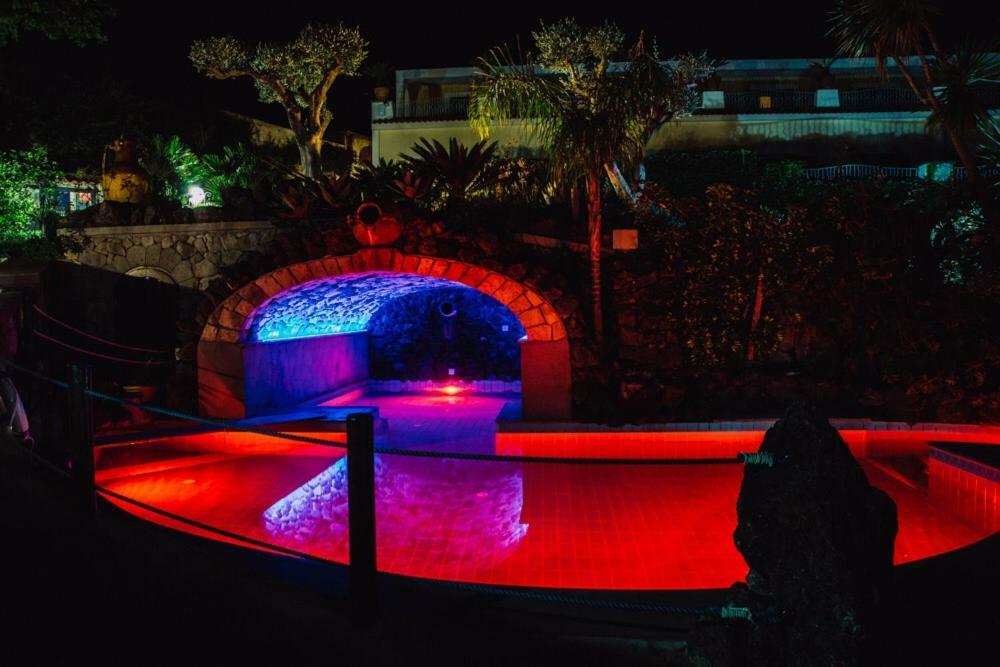 Belvedere Hotel 3*